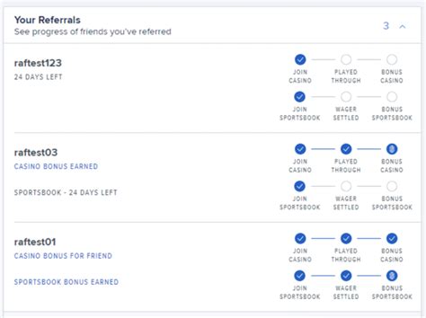 Fanduel Support Custom.